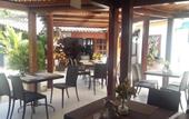 Туры в отель Hotel Casa Blanca Porto Seguro