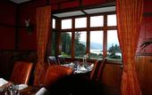 Туры в отель Lake Rotoroa Lodge