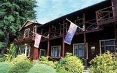 Туры в отель Lake Rotoroa Lodge