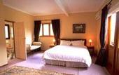 Туры в отель Lake Rotoroa Lodge