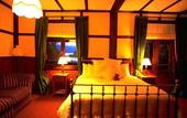 Туры в отель Lake Rotoroa Lodge