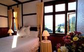 Туры в отель Lake Rotoroa Lodge
