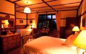 Туры в отель Lake Rotoroa Lodge