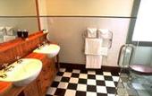 Туры в отель Lake Rotoroa Lodge