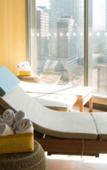 Туры в отель Novotel Sao Paulo Berrini