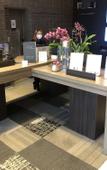Туры в отель Novotel Sao Paulo Berrini
