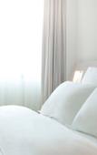 Туры в отель Novotel Sao Paulo Berrini