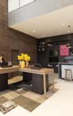 Туры в отель Novotel Sao Paulo Berrini