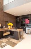 Туры в отель Novotel Sao Paulo Berrini