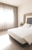 Туры в отель Novotel Sao Paulo Berrini