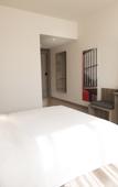 Туры в отель Novotel Sao Paulo Berrini