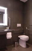 Туры в отель Novotel Sao Paulo Berrini