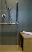 Туры в отель Novotel Sao Paulo Berrini