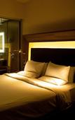 Туры в отель Novotel Sao Paulo Berrini