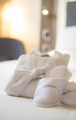 Туры в отель Novotel Sao Paulo Berrini