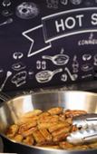 Туры в отель Novotel Sao Paulo Berrini