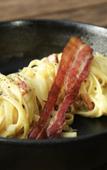 Туры в отель Novotel Sao Paulo Berrini