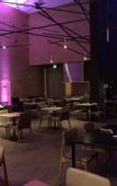Туры в отель Novotel Sao Paulo Berrini