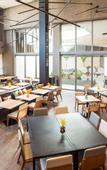 Туры в отель Novotel Sao Paulo Berrini
