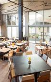 Туры в отель Novotel Sao Paulo Berrini