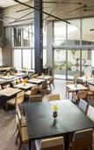 Туры в отель Novotel Sao Paulo Berrini