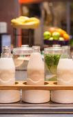 Туры в отель Novotel Sao Paulo Berrini