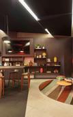 Туры в отель Novotel Sao Paulo Berrini