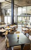Туры в отель Novotel Sao Paulo Berrini
