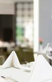 Туры в отель Novotel Sao Paulo Berrini
