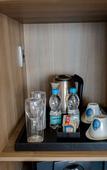 Туры в отель Novotel Sao Paulo Berrini