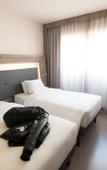 Туры в отель Novotel Sao Paulo Berrini
