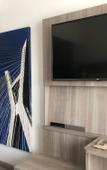 Туры в отель Novotel Sao Paulo Berrini