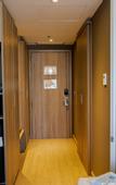 Туры в отель Novotel Sao Paulo Berrini