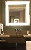 Туры в отель Novotel Sao Paulo Berrini