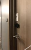 Туры в отель Novotel Sao Paulo Berrini