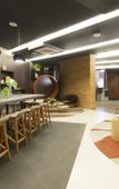 Туры в отель Novotel Sao Paulo Berrini