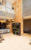 Туры в отель Novotel Sao Paulo Berrini