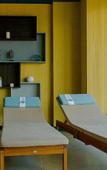 Туры в отель Novotel Sao Paulo Berrini