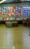 Туры в отель Novotel Sao Paulo Berrini
