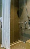 Туры в отель Novotel Sao Paulo Berrini