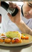 Туры в отель Novotel Sao Paulo Berrini