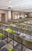 Туры в отель Novotel Sao Paulo Berrini