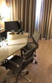 Туры в отель Novotel Sao Paulo Berrini