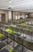 Туры в отель Novotel Sao Paulo Berrini