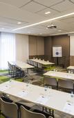 Туры в отель Novotel Sao Paulo Berrini