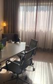 Туры в отель Novotel Sao Paulo Berrini