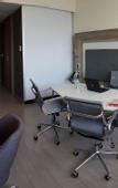 Туры в отель Novotel Sao Paulo Berrini