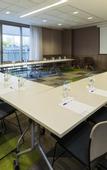 Туры в отель Novotel Sao Paulo Berrini