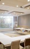 Туры в отель Novotel Sao Paulo Berrini