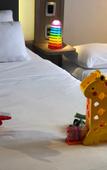 Туры в отель Novotel Sao Paulo Berrini